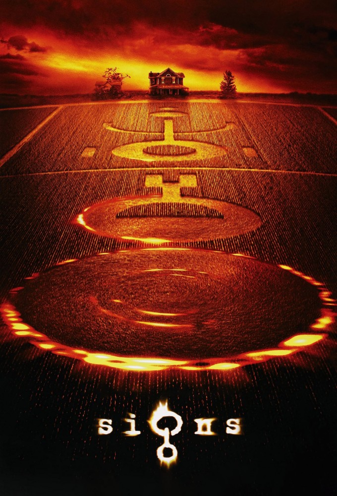 Signs (2002) [374763] (A1750733952) [[Movies]] --Plex--